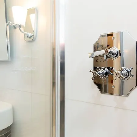 Splendido In Piazza San Carlo *