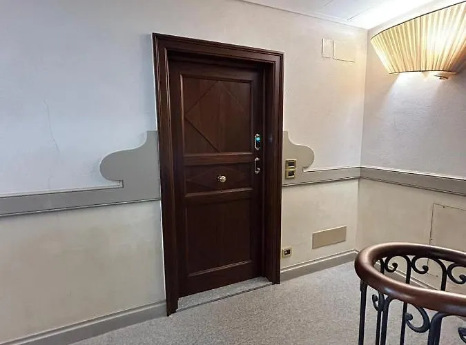 Splendido In Piazza San Carlo トリノ