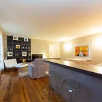 Appartement Splendido In Piazza San Carlo