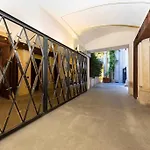 Splendido In Piazza San Carlo Appartement Turin
