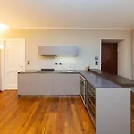 Splendido In Piazza San Carlo Appartement *