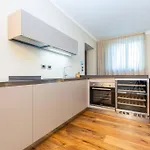 Splendido In Piazza San Carlo Appartement