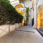 Splendido In Piazza San Carlo Turin