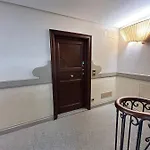 Splendido In Piazza San Carlo Turin