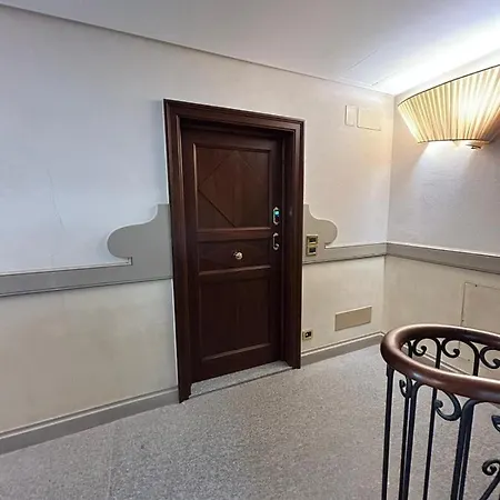 Splendido In Piazza San Carlo Turin